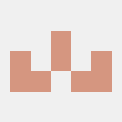 goodpostidea-tech profile avatar