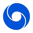 google-deepmind avatar