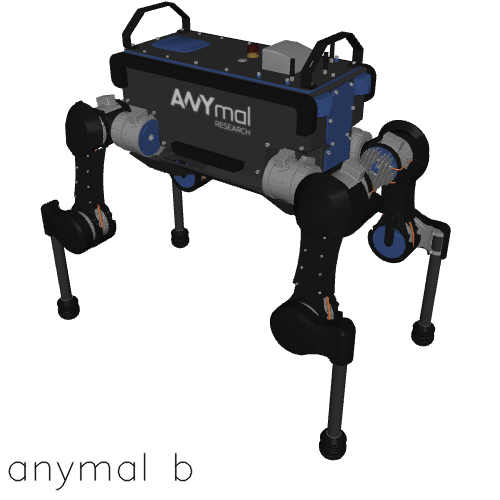 anybotics_anymal_b-anymal_b.png