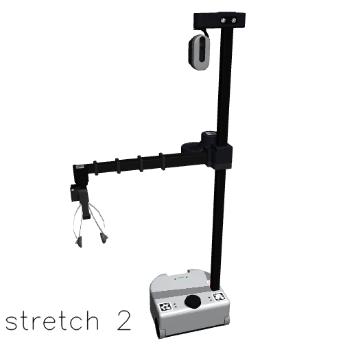 hello_robot_stretch-stretch.png