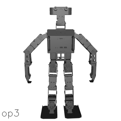 robotis_op3-op3.png