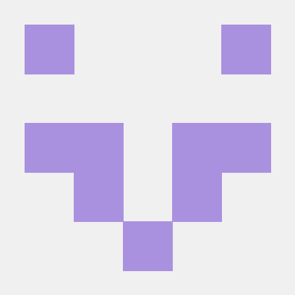 google-gemini-php