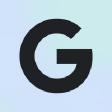 google-gemini logo