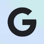 google-gemini