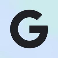 Gemini CLI logo