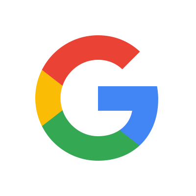 google-github-actions