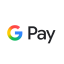 google-pay