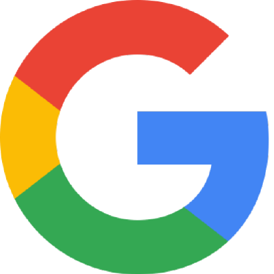 google-research/tuning_playbook