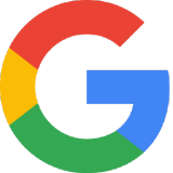 google-research