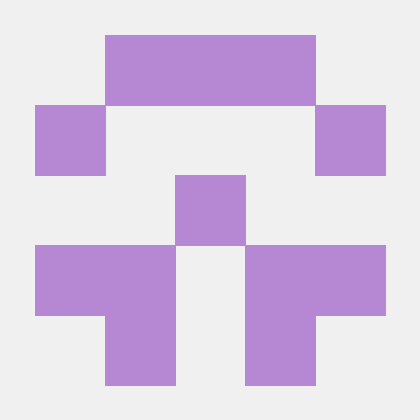 google-sketch