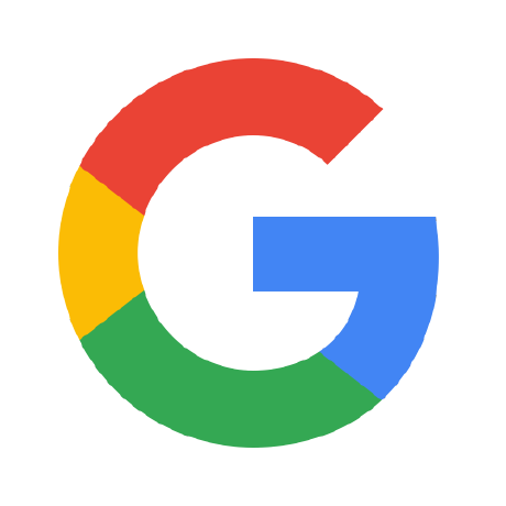 gravatar for google