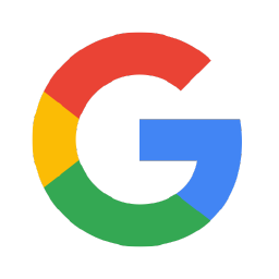 google-agents-cli-workflow
