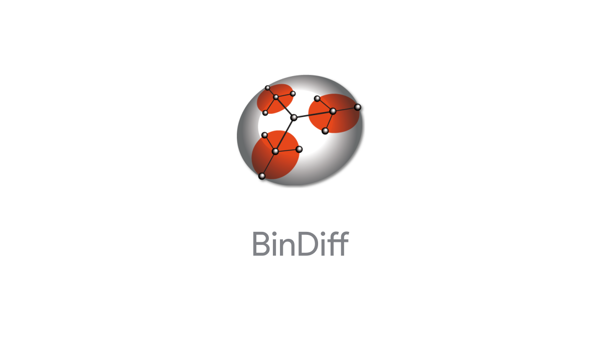 bindiff-lockup-vertical.png
