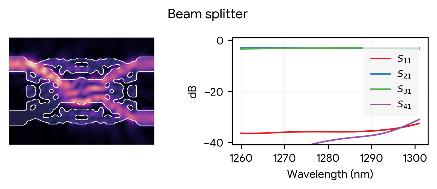 beam_splitter.png