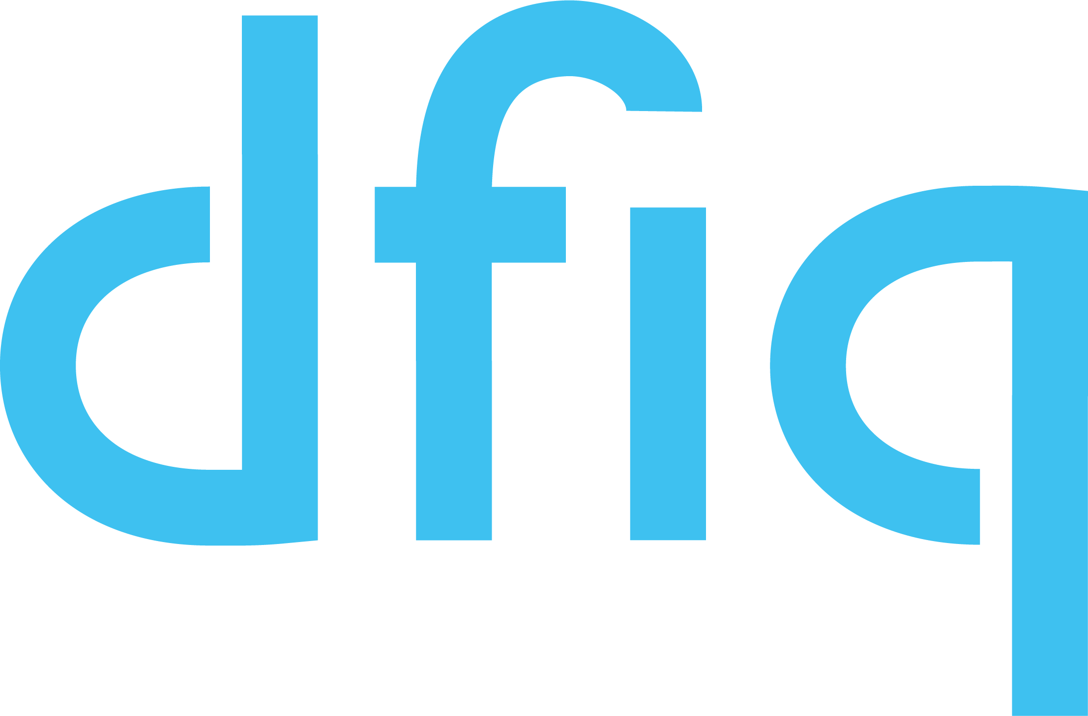 dfiq-blue.png