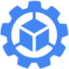 gke-policy-automation-logo.png