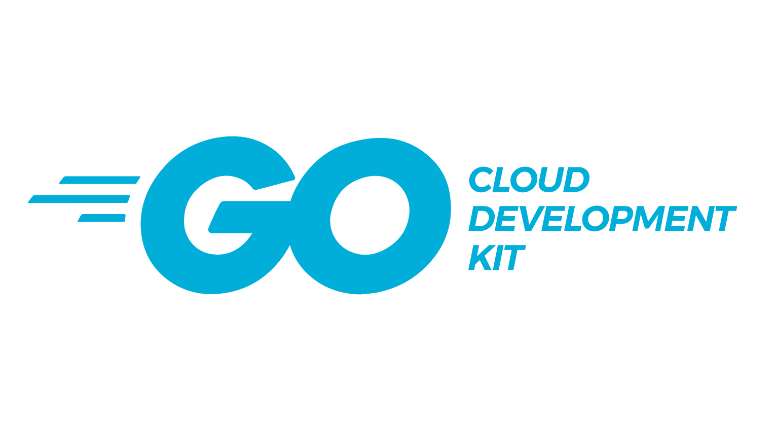 go-cdk-logo-gopherblue.png