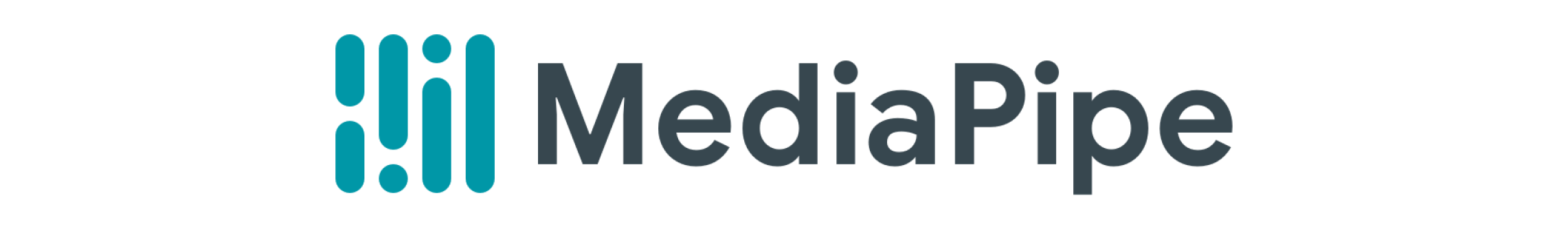 mediapipe-logo