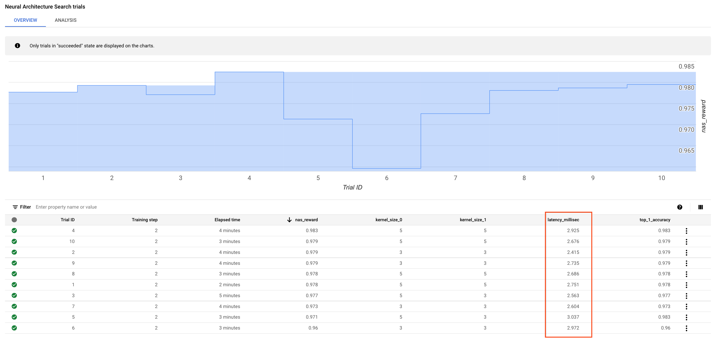 local_device_latency_search_ui.png