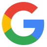 Google Ads MCP