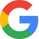 @google/genai icon