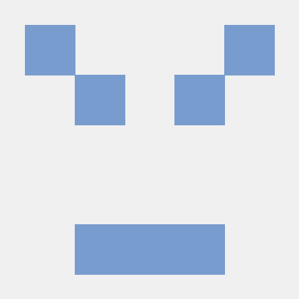 point_cloud_viewer