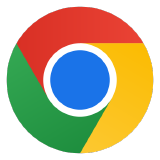 googlechrome on GitHub