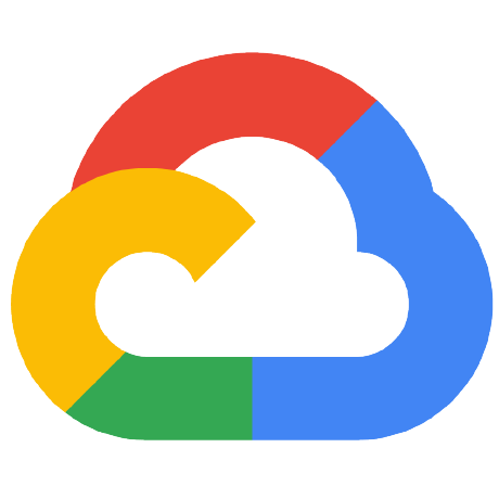 googlecloudplatform