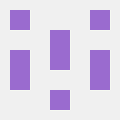 googlecloudrobotics