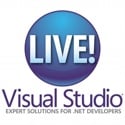 vslive-logo.jpg