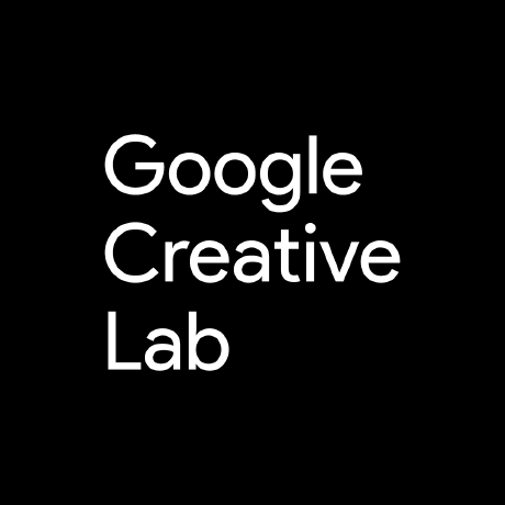 gravatar for googlecreativelab