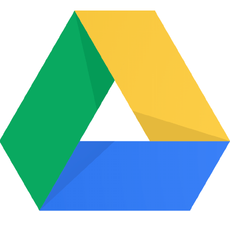 googledrive