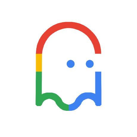 googlehosts/hosts