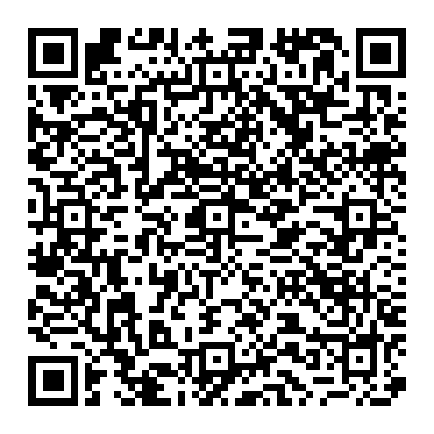实验室 · googlehosts/hosts Wiki · GitHub