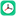 icon-16.png