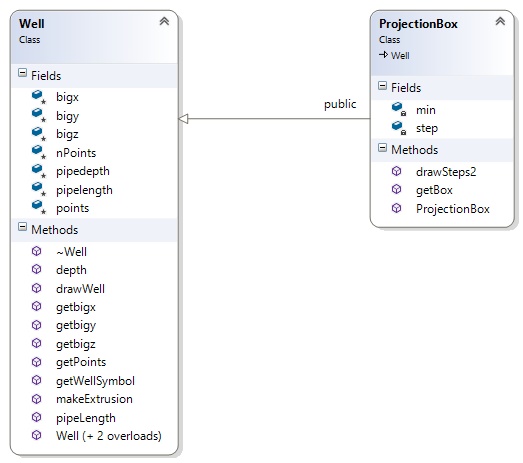 ClassDiagram.jpg