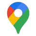 googlemaps-bot