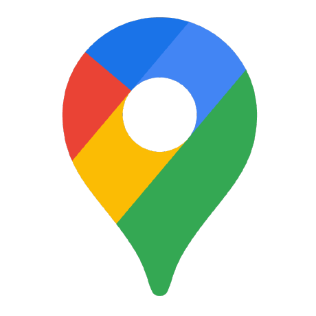 gravatar for googlemaps