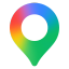 googlemaps