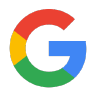 Avatar for googleworkspace, owner of googleworkspace/cli