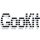gookit