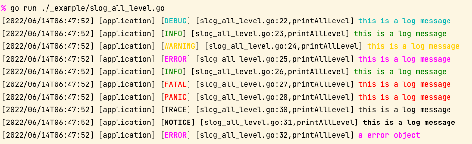 console-log-all-level.png