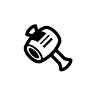 io.github.gooodbilling/mcp-server