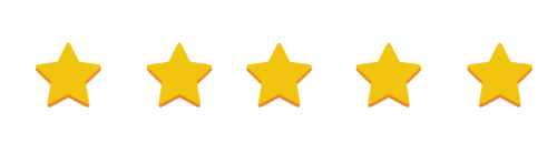 star.png