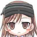 gooosie profile avatar