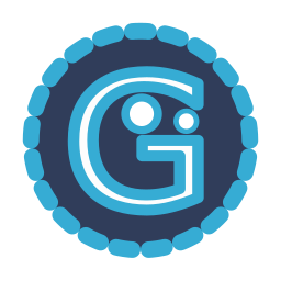 goostengine