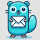 gopacket