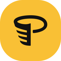 Perigon GitHub avatar