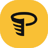 goperigon