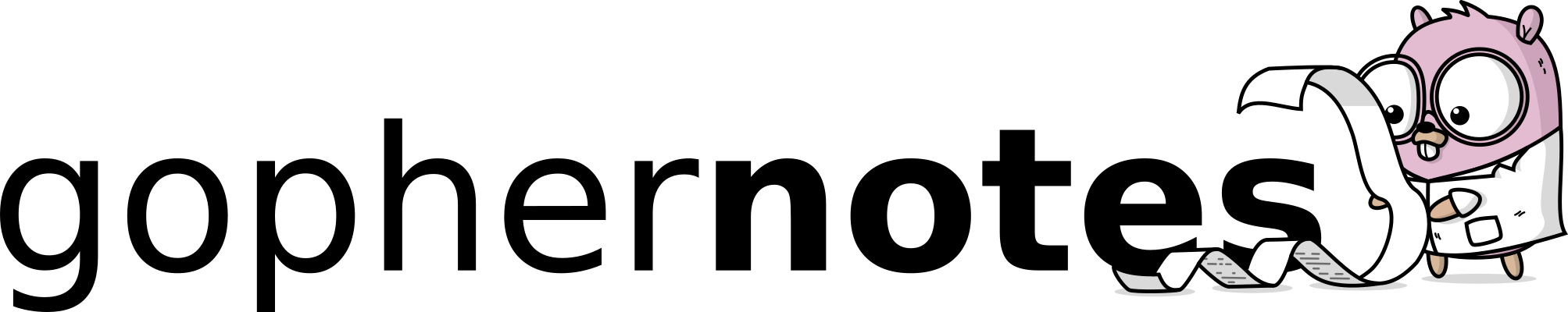 gophernotes-logo.png